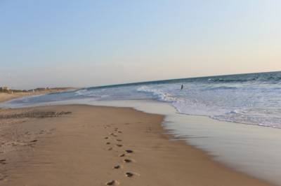 Weihnachtliches Chillen auf Fuerteventura - Bild2